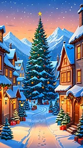 68K views · 6.8K reactions | Charm of the winter season scenery. | Nature Palette | Facebook