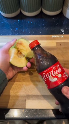 how to juice an orange