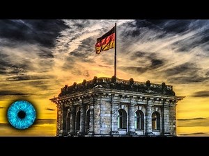 Deutschland vermasselt Klimakonferenz - Clixoom Science & Fiction