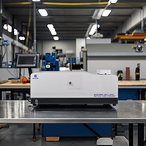 [Hot Item] Skz1062A 0.1~800um ISO13320 Particle Size Analyzer Wet Method Laser Particle Size Analyzer