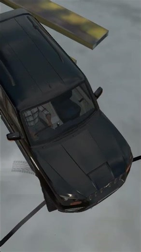 How Lie Detector Machine Works 😱 #shorts #facts ‪@FactoHolic‬