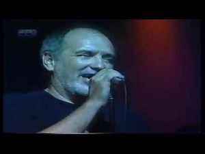 ĐORĐE BALAŠEVIĆ - Jaroslava (Princezo, javi se) - (SD Zrinjevac, Osijek 17.06.2002.)