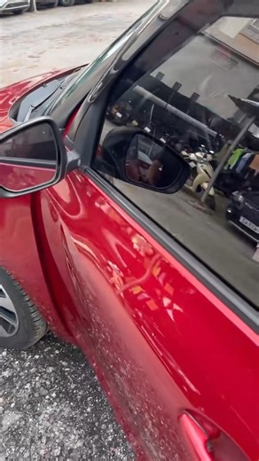 1.9K views · 9 comments | Bộ module gập gương và lên kính tự động cho xe Suzuki Swift và một số dòng xe - Tự động gập gương khi khóa cửa - Tự động lên kính khi khóa cửa - Hạ kính từ xa ☎️ 0975848484 - 0986636761 - 0979738484  314 Thái Hà - Đống Đa - Hà Nội #lenxuongkinhtudong #guongtudong #mazda #cx5 #swift | Thế Giới Phụ Kiện - Xe Hơi, Ô Tô | Facebook