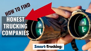 11K views · 68 reactions | HOW TO FIND THE BEST TRUCKING COMPANY TO...