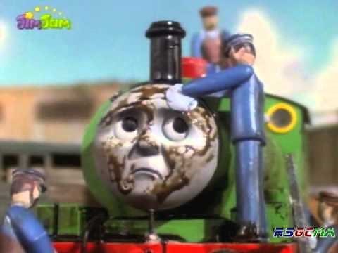 Woolly Bear (GC) [Restored]