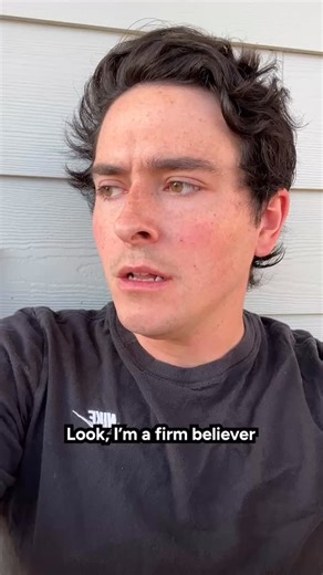 Ladies… take notes 🐈 Fellas… BEHAVE! This viral video is equal parts adorable and educational😂 Brought to you by @claux.quin | TAG24 News