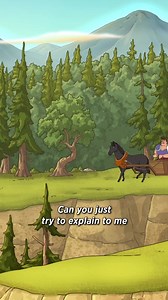 Tyranus, master of sleight of hand... or finger 彩 Stream #krapopolis anytime on Hulu #repost • Animation Domination dang ty, how'd you do that?!  : #krapopolis on Hulu | Bento Box Entertainment | Facebook