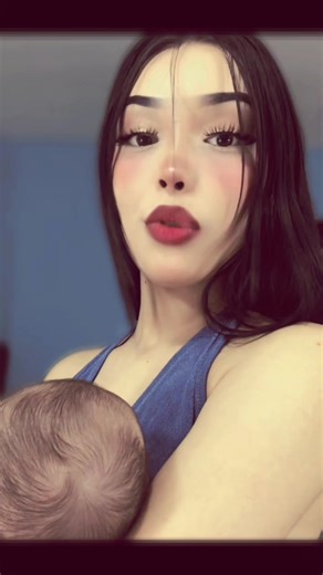 Mi pequeño 🥺❤️‍🩹 | Pitbulls