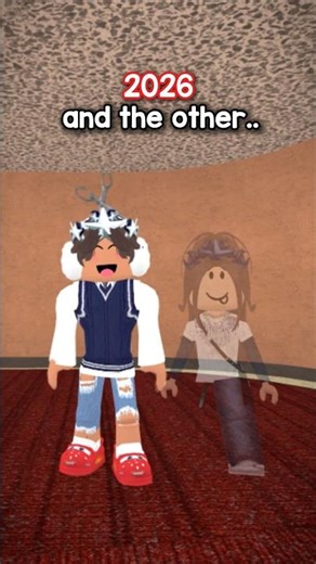 TWO BIRDS ON A WIRE.. 💔 || #roblox #mm2 #murdermystry2 #robloxedit #murdermystery2