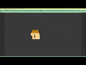 【Unity】マウス位置にオブジェクトを追従させる（範囲制限つき、2D）