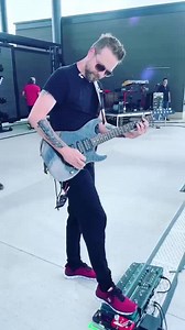 64K views · 2.8K reactions | Reposted • @travistunesmusic „The boss...