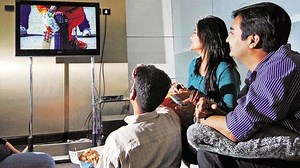 क्या आप भी करते हैं Tata Sky का इस्तेमाल तो इन प्लान्स की जानकारी आएगी आपके बेहद काम - Tata Sky Tata Sky channel packs know new plans and price under new TRAI regulations