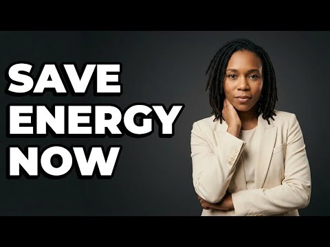 Does Sealing Drafts Lower My Energy Bill?