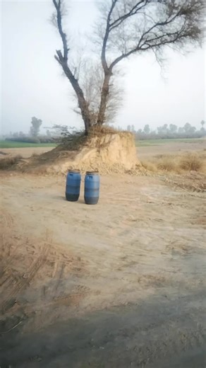 Haifz Naeem (@haifz.naeem)’s videos with original sound - Hindko Production