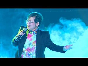 Uram hairlay Munkhjargal