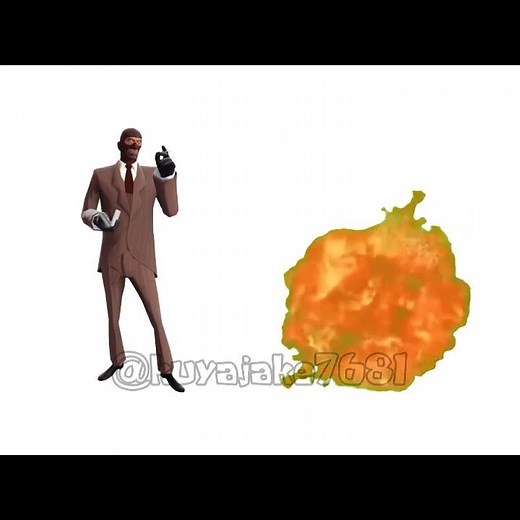 Dino snore shelly is now Extinct by spy #teamfortress2 #dandysworld #memes #shorts