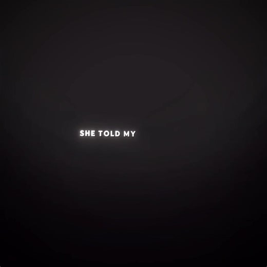 Why do they have the same color eyes though?