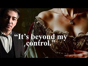 Writing Brilliance: Use these Subtext Techniques!