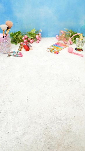 6.1K views · 40 reactions | DIY Organizer for Girls! ✨ Super Easy & Fun to Make! | SUPER SLICK SLIME SAM | Facebook