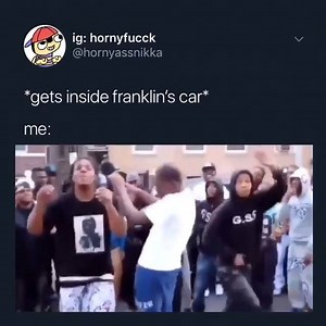 u aint gonna love it | Gaming Memes