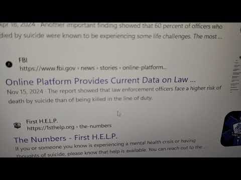 Best Wishes to you all !