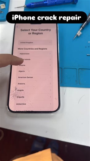 We fix it same day - located within Tesco Newcastle Kingston park England NE3 2BF | Computer and Phone shop