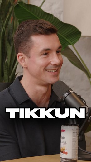 On episode 165 of And Here's Modi, Modi and Leo sit down with Miryam Kabakov, the executive director of Eshel Online. Tune in at www.AndHeresModi.Buzzsprout.com. Also available to stream on Spotify, Apple Podcasts, or wherever you listen to music. | Modi Rosenfeld