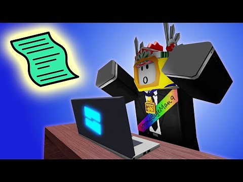 56 FREE Resources to improve your Roblox games