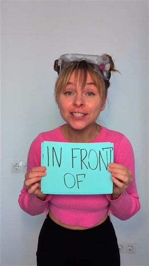 Join Nancy's Fun Preposition Adventure! 🌟🎶