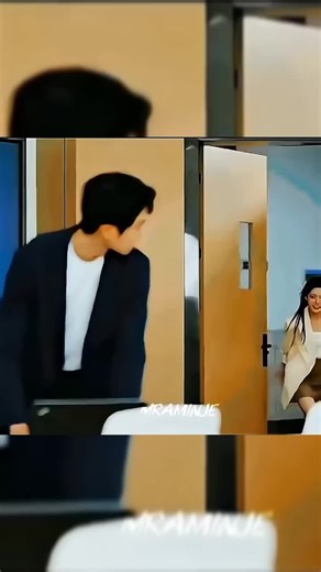 Amazing Korean Love Stories You Need to See