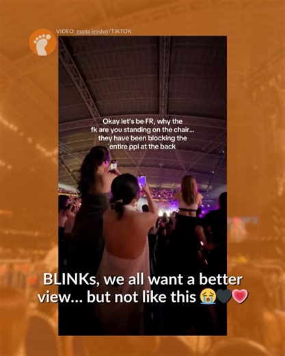 8.2K views | Stomp on Reels | Facebook