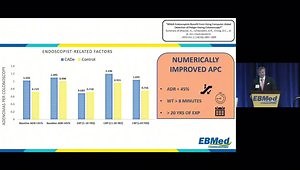 Best of Evidence-Based GI 2024 in Obesity, Endoscopy, and IBD