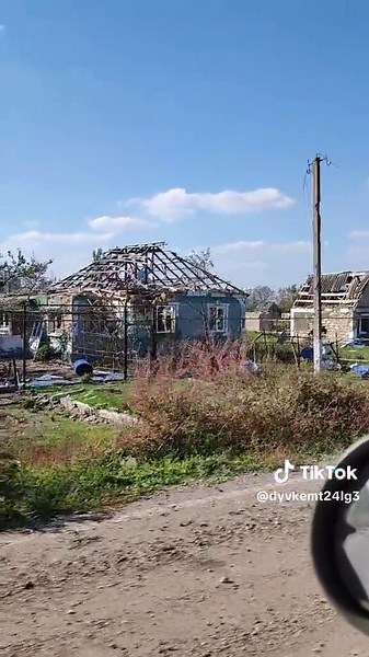 Exploring Abandoned Homes in Rural Landscapes