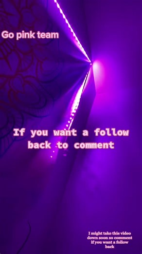 Pink Team (@pink_team.20)’s videos with Pain - PinkPantheress