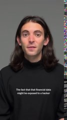 Inside an Art Auction at Christie’s, Days After a Cyberattack