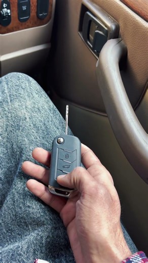 Mahindra bolero key programming