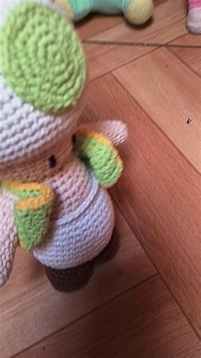 the choisest voice toad meme