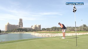 Al Hamra is a Ras Al Khaimah based real estate development and investment company. Reimagining life, luxury, and hospitality through the friendly and safe environment Al Hamra Village has developed just 40 mins away from Dubai, proximity to airport and the free-trade zones. | Gulf News