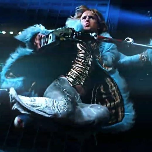 тгк cart1ierx А как тебе мужчины модели ? Zoolander edit #aftereffects #owenwilson #benstiller #edit
