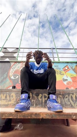 How to Crip Walk - C-Walk Tutorial for Beginners #tonnyrace #dance #youtubeshorts