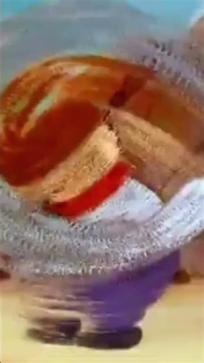 Bugs Bunny - The Wacky Wabbit (1942) | Klasik Çizgi Film Retro Cartoons, Animation, Warner Bros