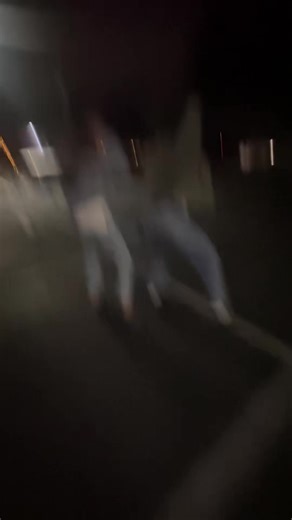 Flow House Member Tryouts – A Talented Showcase