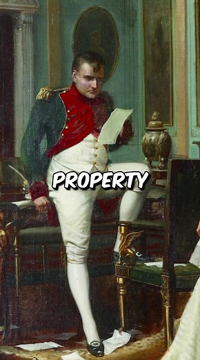 Weird Facts About History😲 #history