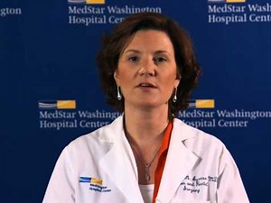 Acute Colonic Pseudo-obstruction