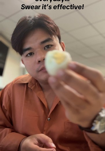 Egg Diet: Discover Its Health Benefits and Ideas