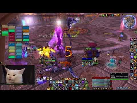 2025-09-07 Exodus first look at ToeS 25M Normal