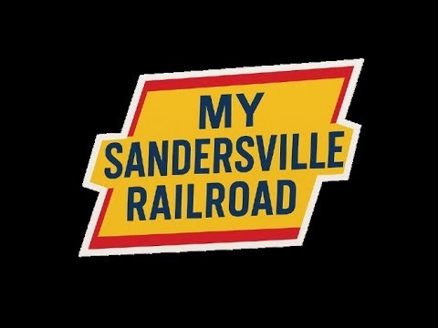 HO Scale Realistic Switching Operations | KaMin Kaolin | GP9
