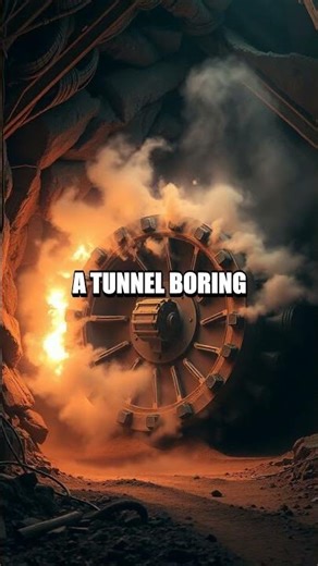 Titans of Ground and Sky: Megastructures in Motion