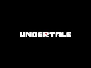 Temmie Village (OST Version) - Undertale