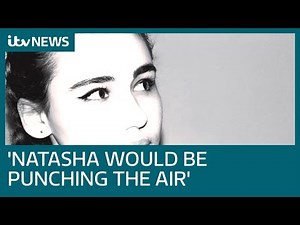 ‘Natasha’s Law’ to protect allergy sufferers| ITV News